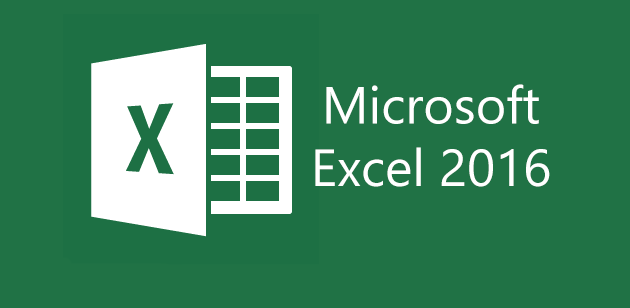 简单几步让你的Excel表格变漂亮，学会Excel就这么简单！