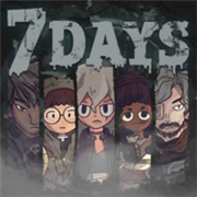 7days完整版