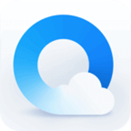 qq浏览器软件（QQBrowser）