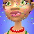 美容狂潮3D(Jewel Salon 3D)