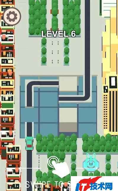 道路建设拼图安卓版最新下载v0.0.1