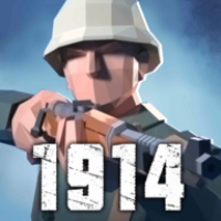 战地1914最新版2024