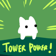 尖塔能源最新版