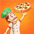 Pizza Purist披萨主义者手游中文最新版下载2024