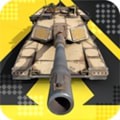 坦克终极对决大战场最新版下载2024