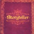 storyteller游戏完整版手机安装apk