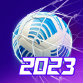 梦幻足球经理2024手游下载v2.8.2