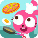 世界兔子餐厅游戏最新版2024下载安装