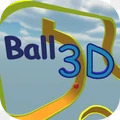 电路小球3D游戏中文版2024下载安装