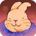 兔子吃月饼游戏下载中文版最新版