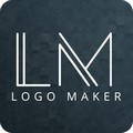 LogoMaker安卓版