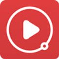 水蜜桃视频app免费观看