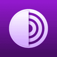 洋葱tor （Tor Browser）