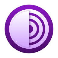 tor免费版（Tor Browser）