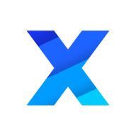 X浏览器（XBrowser）