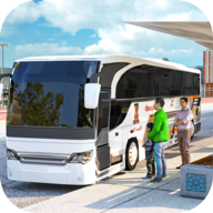 终极教练巴士模拟器手机版下载安卓2024